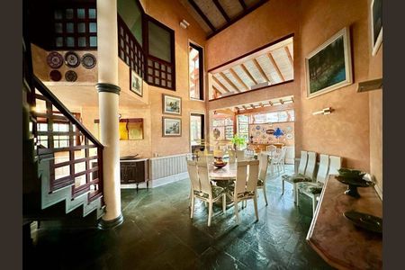 2_photo/94cdffe57b.c3f00cfadba54684-ATLAS-4c9944cf-175e-4ed2-9f5d-b6b3a7d07c0e.jpg de casa à venda com 5 quartos, 450m² em Jardim Acapulco, Guarujá