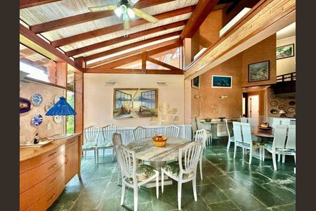 12_photo/94cdffe57b.c3f00cfadba54684-ATLAS-9db8e722-9ddf-4d33-801b-e700d3563948.jpg de casa à venda com 5 quartos, 450m² em Jardim Acapulco, Guarujá