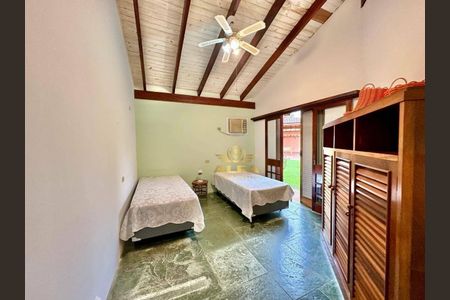 7_photo/94cdffe57b.c3f00cfadba54684-ATLAS-a494bec4-b7e5-4dd1-84bc-e9b9fd7cb151.jpg de casa à venda com 5 quartos, 450m² em Jardim Acapulco, Guarujá