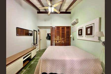 9_photo/94cdffe57b.c3f00cfadba54684-ATLAS-ad312a7e-bdf9-47ba-ac5a-82b3002c7fce.jpg de casa à venda com 5 quartos, 450m² em Jardim Acapulco, Guarujá