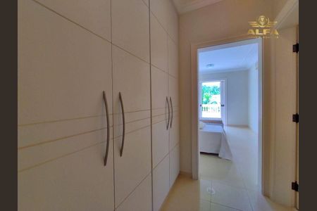 12_photo/94cdffe585.09604b2c146ebc17-ATLAS-0518b533-c582-4f1f-be13-8a769b8fea8d.jpg de casa à venda com 5 quartos, 600m² em Jardim Acapulco, Guarujá