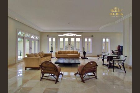 6_photo/94cdffe585.09604b2c146ebc17-ATLAS-3ca989ba-ab49-4e39-87e1-03b14f0c8833.jpg de casa à venda com 5 quartos, 600m² em Jardim Acapulco, Guarujá