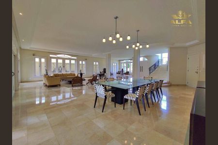 3_photo/94cdffe585.09604b2c146ebc17-ATLAS-490c47ea-edfd-4f44-913f-00a950ebaba4.jpg de casa à venda com 5 quartos, 600m² em Jardim Acapulco, Guarujá