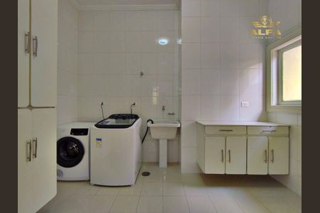 7_photo/94cdffe585.09604b2c146ebc17-ATLAS-4b74dc44-cfbd-47c1-a40c-bae8dac75bd0.jpg de casa à venda com 5 quartos, 600m² em Jardim Acapulco, Guarujá