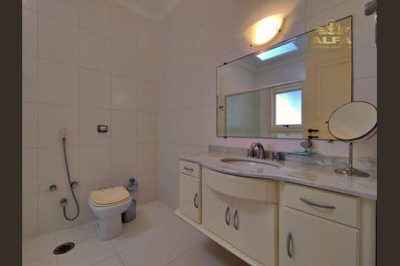 7_photo/94cdffe585.09604b2c146ebc17-ATLAS-692e7c56-a08d-4b6e-b676-3c7febf28db8.jpg de casa à venda com 5 quartos, 600m² em Jardim Acapulco, Guarujá