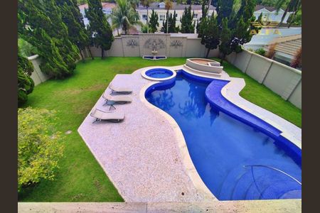 4_photo/94cdffe585.09604b2c146ebc17-ATLAS-720f49fb-de39-49e6-abc2-ddbfbeef3a08.jpg de casa à venda com 5 quartos, 600m² em Jardim Acapulco, Guarujá