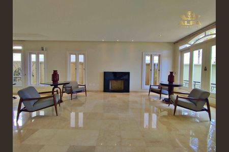 5_photo/94cdffe585.09604b2c146ebc17-ATLAS-a3e2f43c-9357-455e-8024-d6eddc33cf86.jpg de casa à venda com 5 quartos, 600m² em Jardim Acapulco, Guarujá