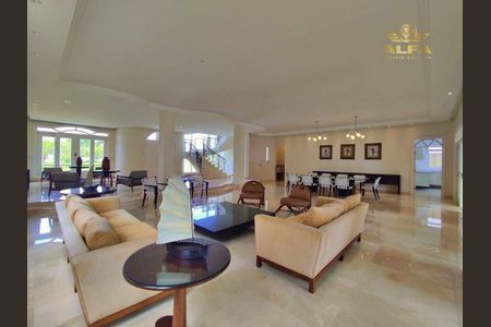 10_photo/94cdffe585.09604b2c146ebc17-ATLAS-bc53219f-8713-4c45-958c-e4192f9d97e6.jpg de casa à venda com 5 quartos, 600m² em Jardim Acapulco, Guarujá