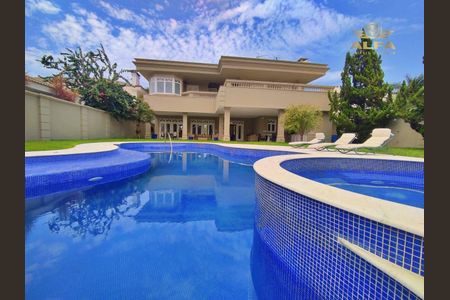 11_photo/94cdffe585.09604b2c146ebc17-ATLAS-d8ed8a1f-e3a0-48b5-bf49-dc6fec0616a9.jpg de casa à venda com 5 quartos, 600m² em Jardim Acapulco, Guarujá