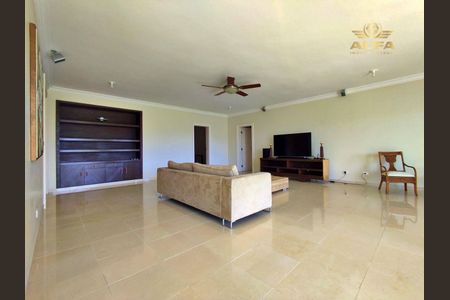 4_photo/94cdffe585.09604b2c146ebc17-ATLAS-da2a1af0-77f2-4ba1-a626-73a57e9fbfbb.jpg de casa à venda com 5 quartos, 600m² em Jardim Acapulco, Guarujá