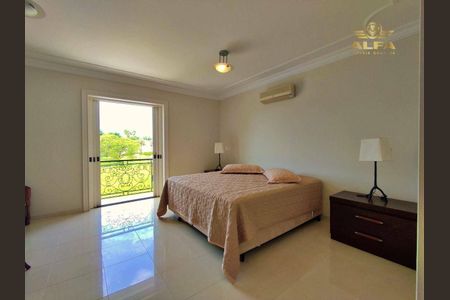 2_photo/94cdffe585.09604b2c146ebc17-ATLAS-ebdaaae0-906d-44be-8f05-b2dd3b8a8d28.jpg de casa à venda com 5 quartos, 600m² em Jardim Acapulco, Guarujá