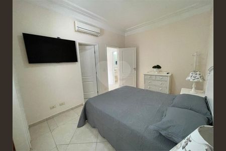 7_photo/94cdffe5ed.ad71ebb9c876c57a-ATLAS-2a4c5c9c-e0dc-4279-8ca0-b923f4f23307.jpg de casa para alugar com 6 quartos, 900m² em Jardim Acapulco, Guarujá