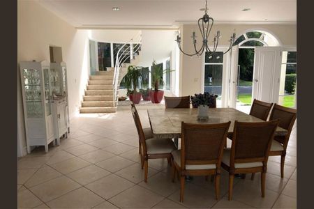 9_photo/94cdffe5ed.ad71ebb9c876c57a-ATLAS-2db43ce6-df1d-4c9c-9f7d-ebd8a4b0ed89.jpg de casa para alugar com 6 quartos, 900m² em Jardim Acapulco, Guarujá