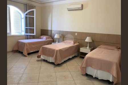 11_photo/94cdffe5ed.ad71ebb9c876c57a-ATLAS-2e65bacf-23ea-4272-978a-0b3fea2c6d5f.jpg de casa para alugar com 6 quartos, 900m² em Jardim Acapulco, Guarujá