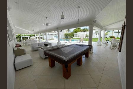 59_photo/94cdffe5ed.ad71ebb9c876c57a-ATLAS-398a76a7-9346-453c-a510-ed44c2a98bdb.jpg de casa para alugar com 6 quartos, 900m² em Jardim Acapulco, Guarujá