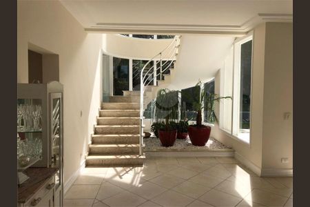 15_photo/94cdffe5ed.ad71ebb9c876c57a-ATLAS-3d02b965-3a62-4613-999f-9ff6aec44243.jpg de casa para alugar com 6 quartos, 900m² em Jardim Acapulco, Guarujá