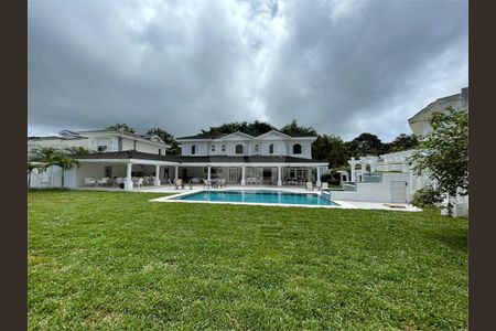 11_photo/94cdffe5ed.ad71ebb9c876c57a-ATLAS-3d273df3-1bd6-4f12-a946-9b493296bc14.jpg de casa para alugar com 6 quartos, 900m² em Jardim Acapulco, Guarujá