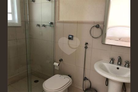 45_photo/94cdffe5ed.ad71ebb9c876c57a-ATLAS-4c807b83-704b-4427-93a3-48777b86ca8e.jpg de casa para alugar com 6 quartos, 900m² em Jardim Acapulco, Guarujá