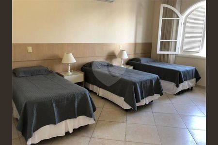 47_photo/94cdffe5ed.ad71ebb9c876c57a-ATLAS-50b0683e-64ef-4ee3-92ef-4a6e52552a44.jpg de casa para alugar com 6 quartos, 900m² em Jardim Acapulco, Guarujá