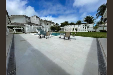 71_photo/94cdffe5ed.ad71ebb9c876c57a-ATLAS-513da45e-3aee-41cf-bf14-4c91b559c2ad.jpg de casa para alugar com 6 quartos, 900m² em Jardim Acapulco, Guarujá