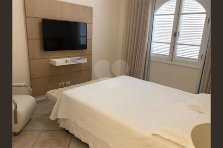 51_photo/94cdffe5ed.ad71ebb9c876c57a-ATLAS-5a8a74a9-02e7-4b1d-9309-e1d203339806.jpg de casa para alugar com 6 quartos, 900m² em Jardim Acapulco, Guarujá