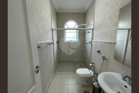 23_photo/94cdffe5ed.ad71ebb9c876c57a-ATLAS-5ae00fa3-a2a7-45f1-bba3-8d22a9a76ced.jpg de casa para alugar com 6 quartos, 900m² em Jardim Acapulco, Guarujá