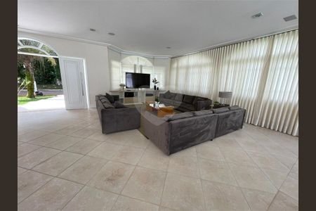 5_photo/94cdffe5ed.ad71ebb9c876c57a-ATLAS-6371c208-20c6-4fdc-b718-f9c2b0e5dd9f.jpg de casa para alugar com 6 quartos, 900m² em Jardim Acapulco, Guarujá