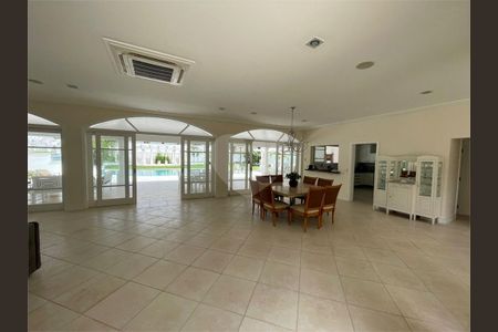 9_photo/94cdffe5ed.ad71ebb9c876c57a-ATLAS-7716b7bf-267a-44a4-8925-61bbd660f589.jpg de casa para alugar com 6 quartos, 900m² em Jardim Acapulco, Guarujá