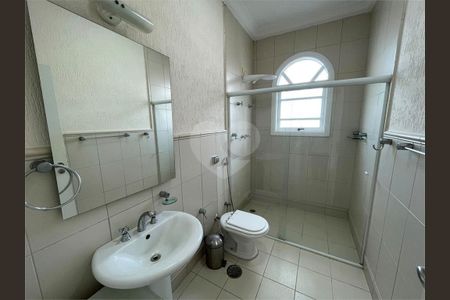 37_photo/94cdffe5ed.ad71ebb9c876c57a-ATLAS-78b45075-4cc7-4b66-9365-a3ef158dd42d.jpg de casa para alugar com 6 quartos, 900m² em Jardim Acapulco, Guarujá