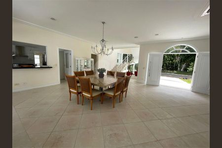 11_photo/94cdffe5ed.ad71ebb9c876c57a-ATLAS-8459627c-c557-47e1-8b48-87defa67c3ba.jpg de casa para alugar com 6 quartos, 900m² em Jardim Acapulco, Guarujá