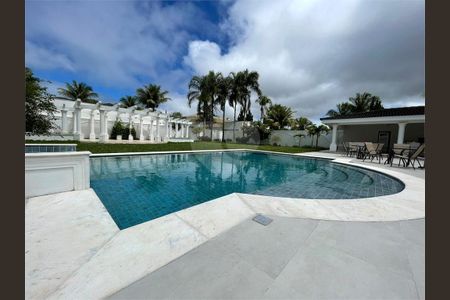 1_photo/94cdffe5ed.ad71ebb9c876c57a-ATLAS-93fead95-218d-448b-8cdd-97470e2b5a5f.jpg de casa para alugar com 6 quartos, 900m² em Jardim Acapulco, Guarujá