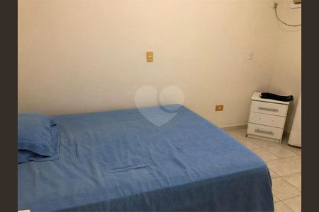 53_photo/94cdffe5ed.ad71ebb9c876c57a-ATLAS-95d11b33-d094-4543-8b42-cb749c87fe21.jpg de casa para alugar com 6 quartos, 900m² em Jardim Acapulco, Guarujá