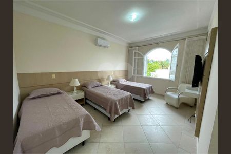 25_photo/94cdffe5ed.ad71ebb9c876c57a-ATLAS-97197c43-390a-42ef-85f7-029bf2f8ec34.jpg de casa para alugar com 6 quartos, 900m² em Jardim Acapulco, Guarujá