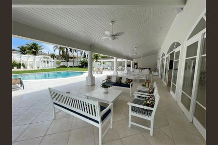 63_photo/94cdffe5ed.ad71ebb9c876c57a-ATLAS-976ee90a-ad9e-415a-bf00-ef30db246861.jpg de casa para alugar com 6 quartos, 900m² em Jardim Acapulco, Guarujá