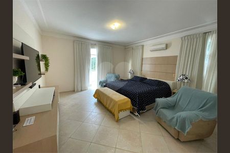 35_photo/94cdffe5ed.ad71ebb9c876c57a-ATLAS-9be5b8c8-7555-4623-afc5-1be8f2bb4d7a.jpg de casa para alugar com 6 quartos, 900m² em Jardim Acapulco, Guarujá