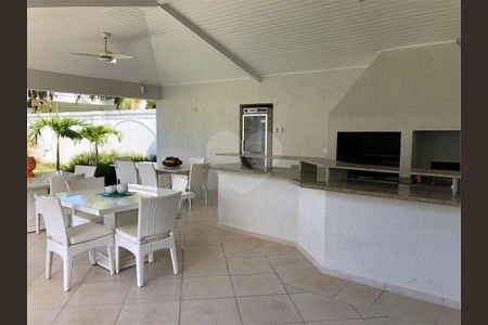 67_photo/94cdffe5ed.ad71ebb9c876c57a-ATLAS-9e70f747-7dbf-40a7-91d7-a9e73c456dca.jpg de casa para alugar com 6 quartos, 900m² em Jardim Acapulco, Guarujá