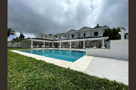 73_photo/94cdffe5ed.ad71ebb9c876c57a-ATLAS-aa1c4359-6878-41de-86d0-0a818deb2bbd.jpg de casa para alugar com 6 quartos, 900m² em Jardim Acapulco, Guarujá