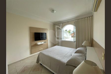 17_photo/94cdffe5ed.ad71ebb9c876c57a-ATLAS-bf5ce600-5c36-4f32-8de7-2ac756f7a24f.jpg de casa para alugar com 6 quartos, 900m² em Jardim Acapulco, Guarujá