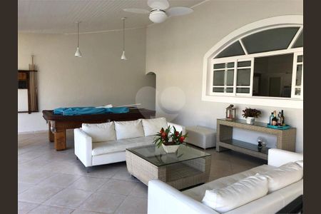 61_photo/94cdffe5ed.ad71ebb9c876c57a-ATLAS-c1530ef9-0670-4ca6-9b70-fb921fd0a3d1.jpg de casa para alugar com 6 quartos, 900m² em Jardim Acapulco, Guarujá