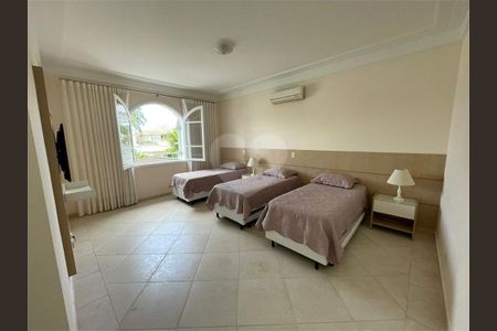 27_photo/94cdffe5ed.ad71ebb9c876c57a-ATLAS-c64cd953-5008-49b5-8861-55fb0d0e26a0.jpg de casa para alugar com 6 quartos, 900m² em Jardim Acapulco, Guarujá
