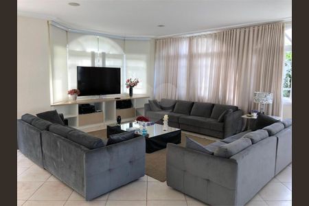 7_photo/94cdffe5ed.ad71ebb9c876c57a-ATLAS-cb1ae10a-9482-4cd3-bf33-2aafef319cd7.jpg de casa para alugar com 6 quartos, 900m² em Jardim Acapulco, Guarujá