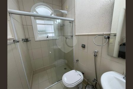 29_photo/94cdffe5ed.ad71ebb9c876c57a-ATLAS-ccf5e282-a4a1-4208-9a52-e2161221c40e.jpg de casa para alugar com 6 quartos, 900m² em Jardim Acapulco, Guarujá