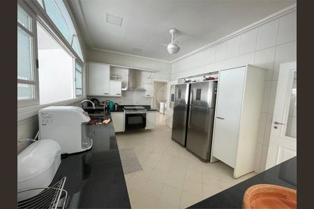 55_photo/94cdffe5ed.ad71ebb9c876c57a-ATLAS-cd0077b9-76bd-4654-8403-c5def47f9a50.jpg de casa para alugar com 6 quartos, 900m² em Jardim Acapulco, Guarujá