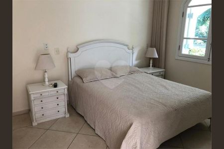 49_photo/94cdffe5ed.ad71ebb9c876c57a-ATLAS-d0b0c3c0-6350-4049-85e2-3373571a4c70.jpg de casa para alugar com 6 quartos, 900m² em Jardim Acapulco, Guarujá