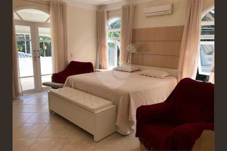 39_photo/94cdffe5ed.ad71ebb9c876c57a-ATLAS-e4dff925-f2b7-49ba-88ed-464fd78bc34d.jpg de casa para alugar com 6 quartos, 900m² em Jardim Acapulco, Guarujá