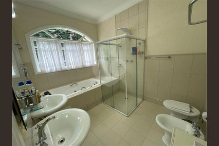 33_photo/94cdffe5ed.ad71ebb9c876c57a-ATLAS-e663c2f8-b4be-4f92-bed0-9f81e15033ae.jpg de casa para alugar com 6 quartos, 900m² em Jardim Acapulco, Guarujá