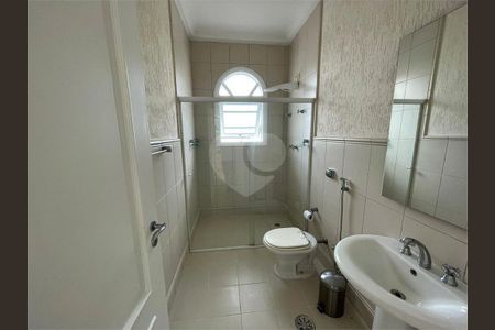 19_photo/94cdffe5ed.ad71ebb9c876c57a-ATLAS-f9172d57-deee-4baa-a867-86cf67b35831.jpg de casa para alugar com 6 quartos, 900m² em Jardim Acapulco, Guarujá