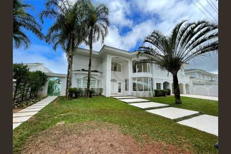 3_photo/94cdffe5ed.ad71ebb9c876c57a-ATLAS-fbbbdcf1-f563-46bc-8fcc-0ee3e2378e7e.jpg de casa para alugar com 6 quartos, 900m² em Jardim Acapulco, Guarujá