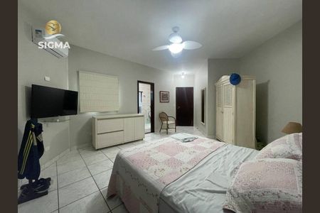 4_photo/94cdffe93d.ec1470ddee37fae0-ATLAS-0f88ecbf-7cab-47a6-ad28-233e10a16b1d.jpg de casa de condomínio à venda com 5 quartos, 550m² em Jardim Acapulco, Guarujá