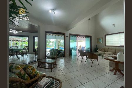 2_photo/94cdffe93d.ec1470ddee37fae0-ATLAS-3a30cd7c-8d1e-4f7f-90bf-20c982925f82.jpg de casa de condomínio à venda com 5 quartos, 550m² em Jardim Acapulco, Guarujá